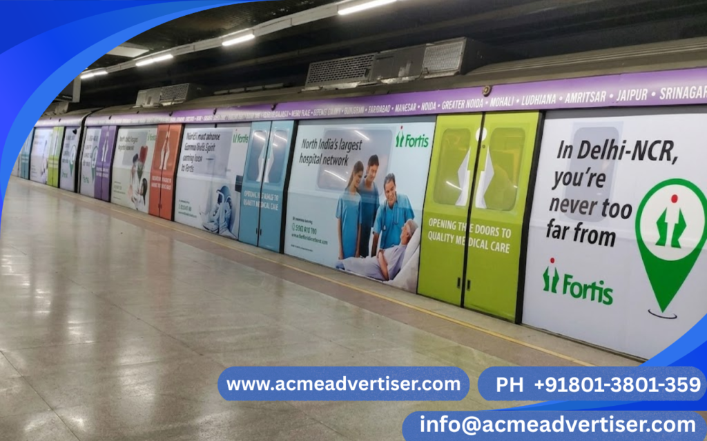 Metro Branding Advertising Company acmeadvertiser.co