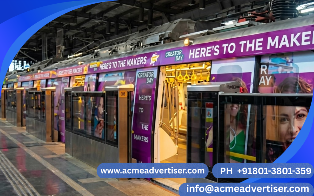 Metro Branding Advertising Company acmeadvertising (1)