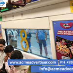 Metro Branding Advertising Company acmeadvertising (2)