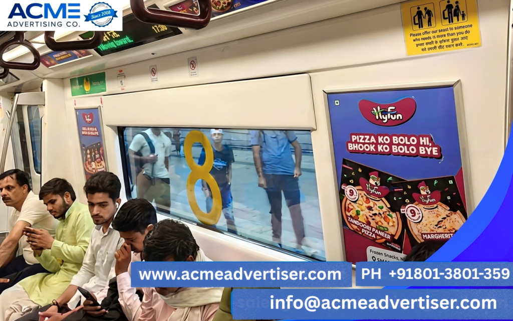 Metro Branding Advertising Company acmeadvertising (2)
