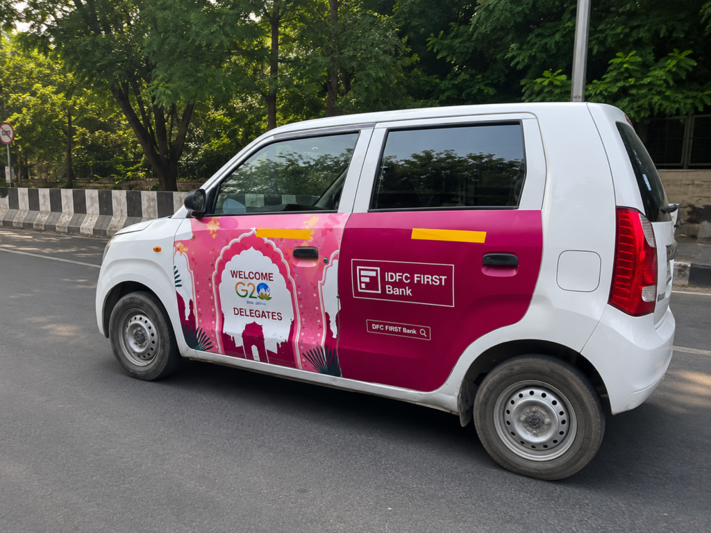 Cab Branding Advertising (11)