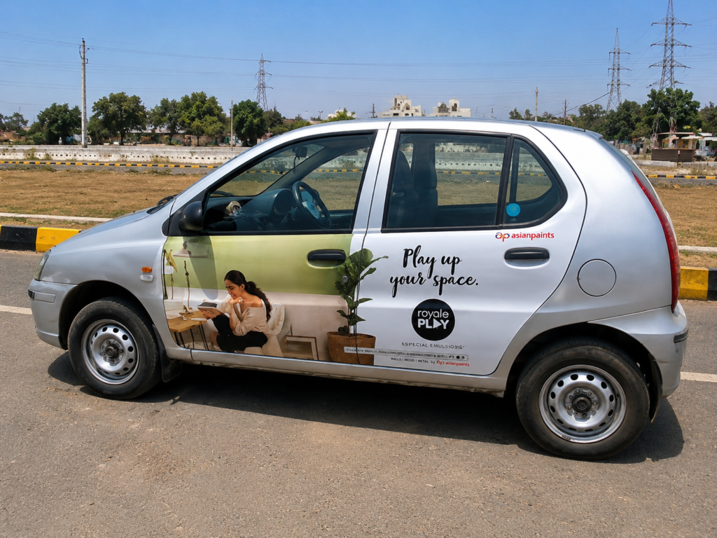 Cab Branding Advertising (13)
