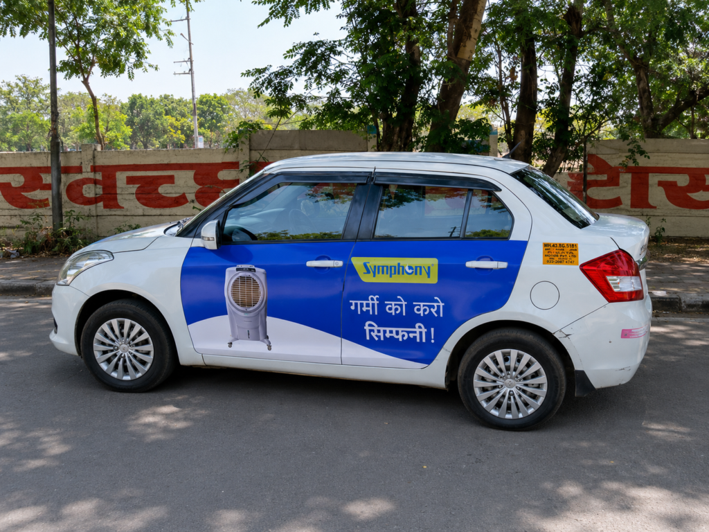 Cab Branding Advertising (14)