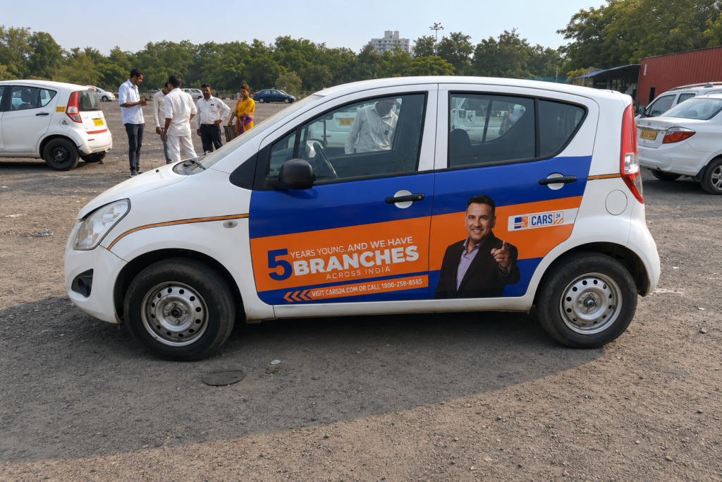 Cab Branding Advertising (16)