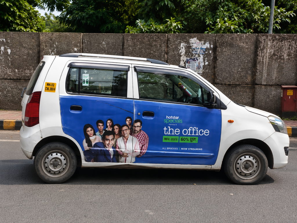 Cab Branding Advertising (17)