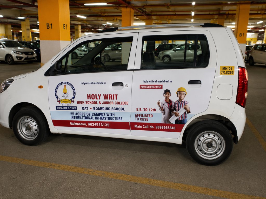 Cab Branding Advertising (19)