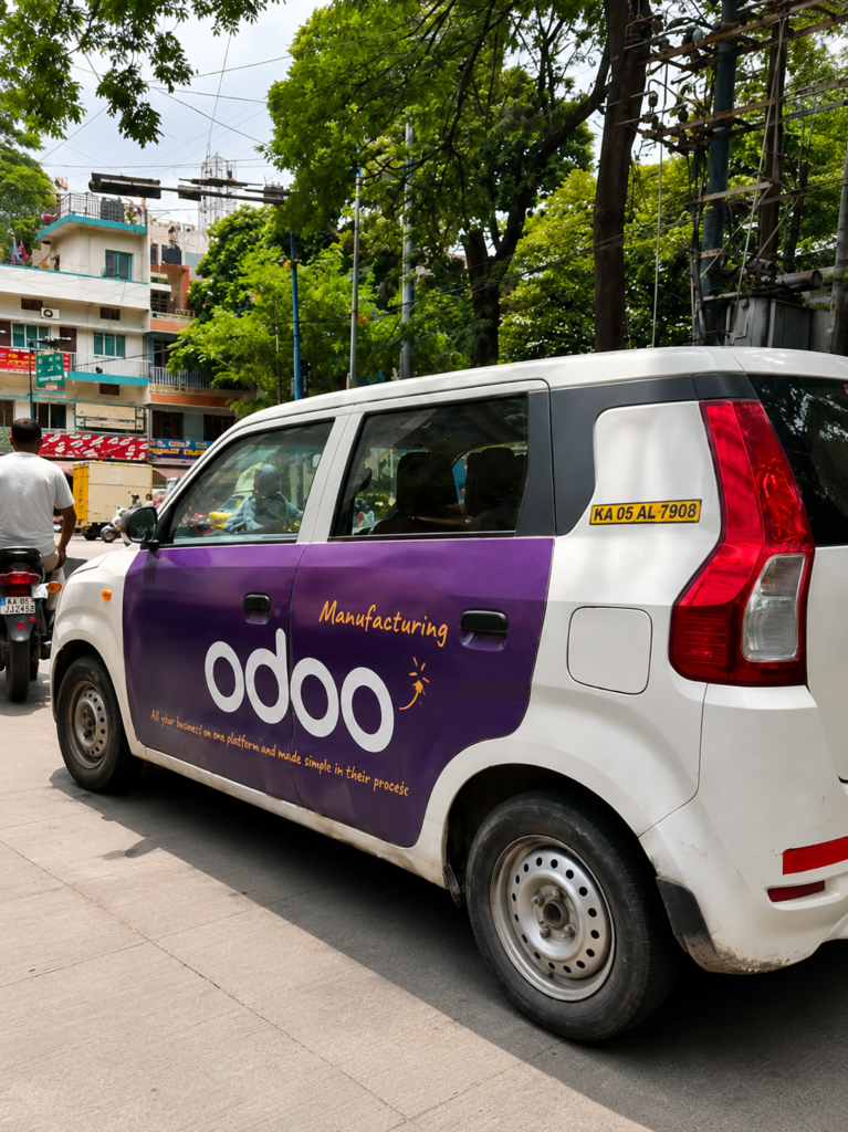 Cab Branding Advertising (2)