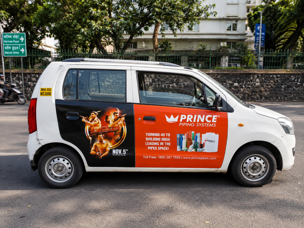 Cab Branding Advertising (20)