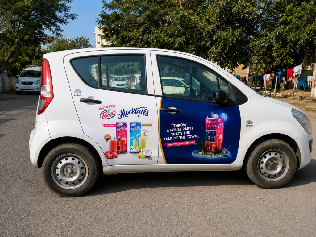 Cab Branding Advertising (21)