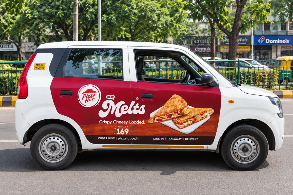 Cab Branding Advertising (22)