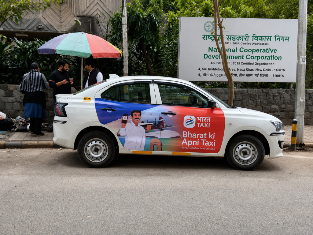 Cab Branding Advertising (24)