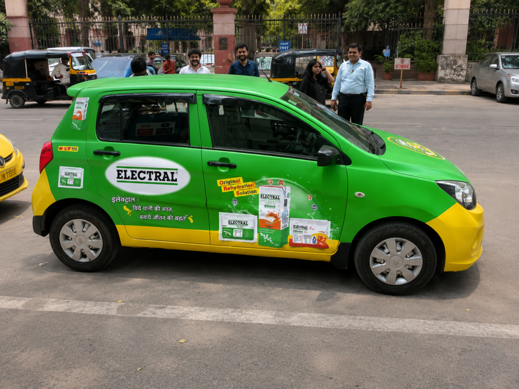Cab Branding Advertising (25)