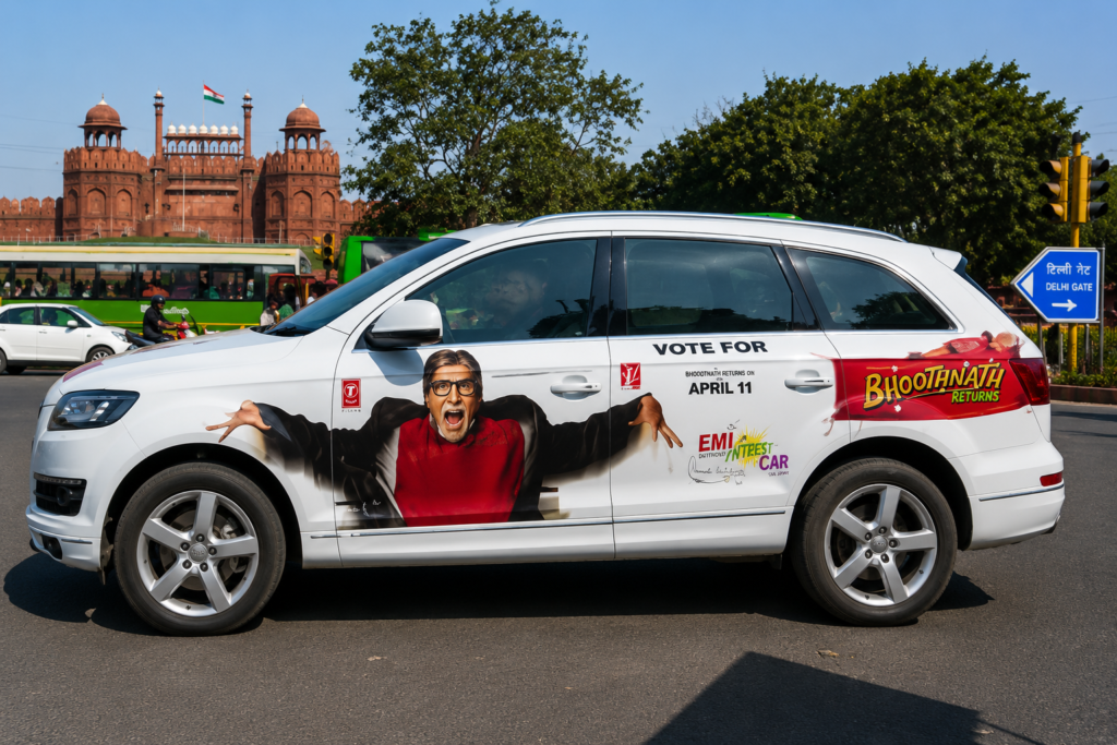 Cab Branding Advertising (26)
