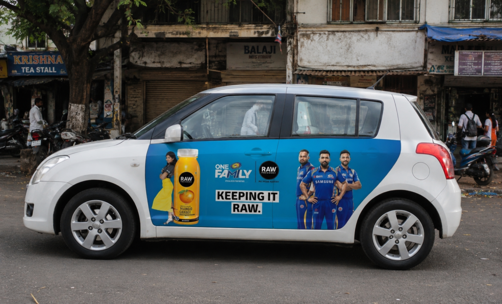 Cab Branding Advertising (27)