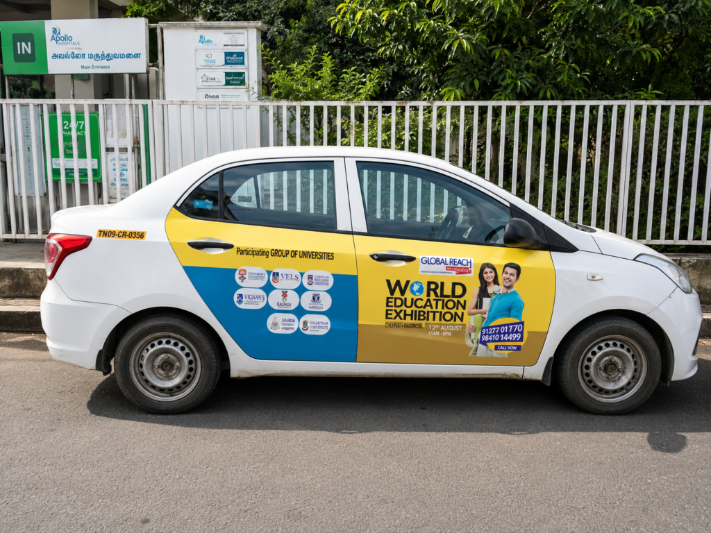 Cab Branding Advertising (28)