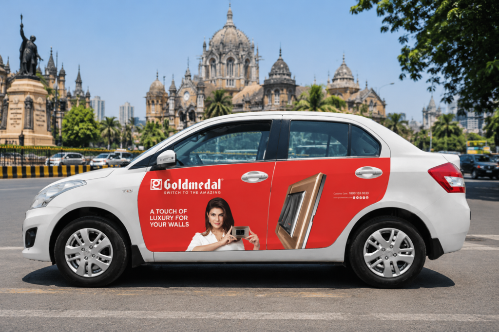 Cab Branding Advertising (29)