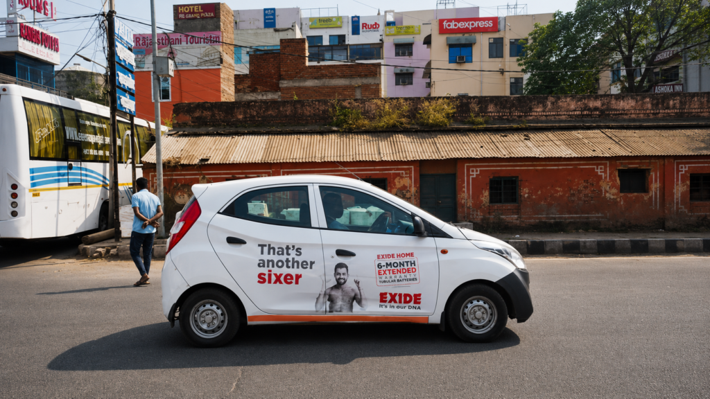 Cab Branding Advertising (4)