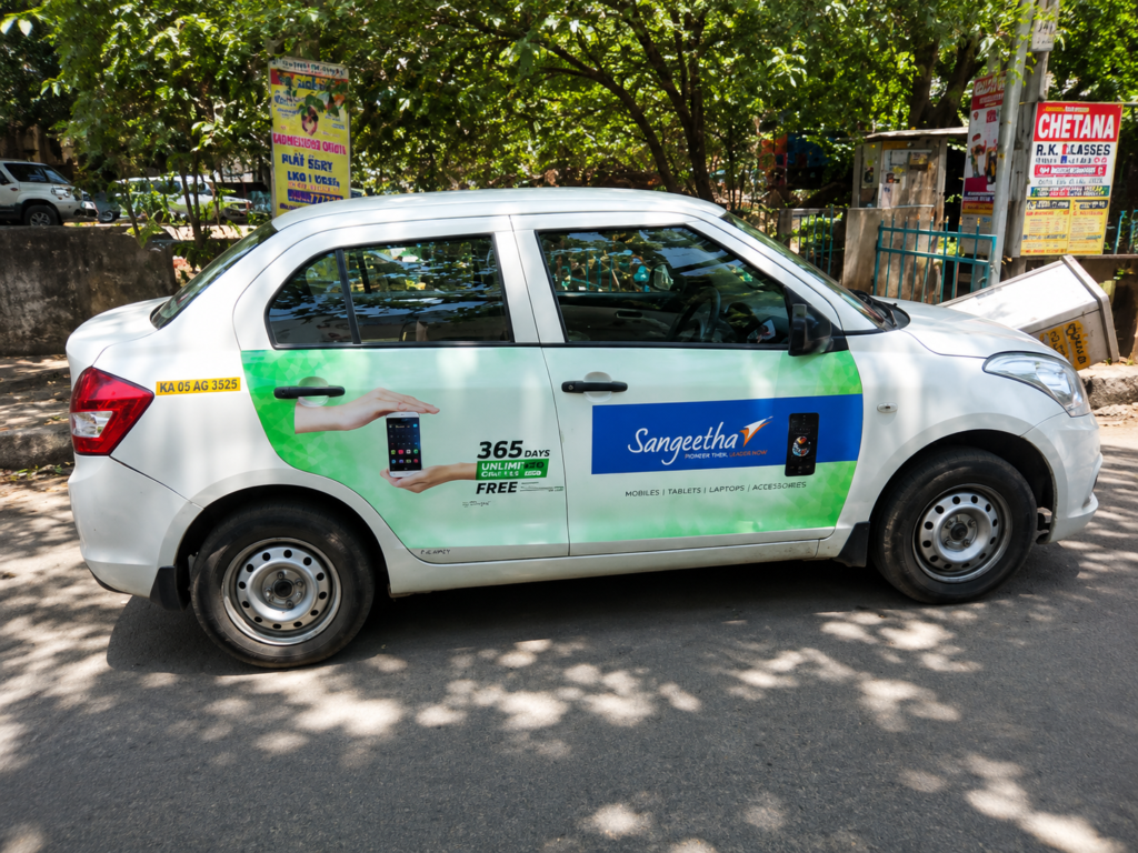 Cab Branding Advertising (5)