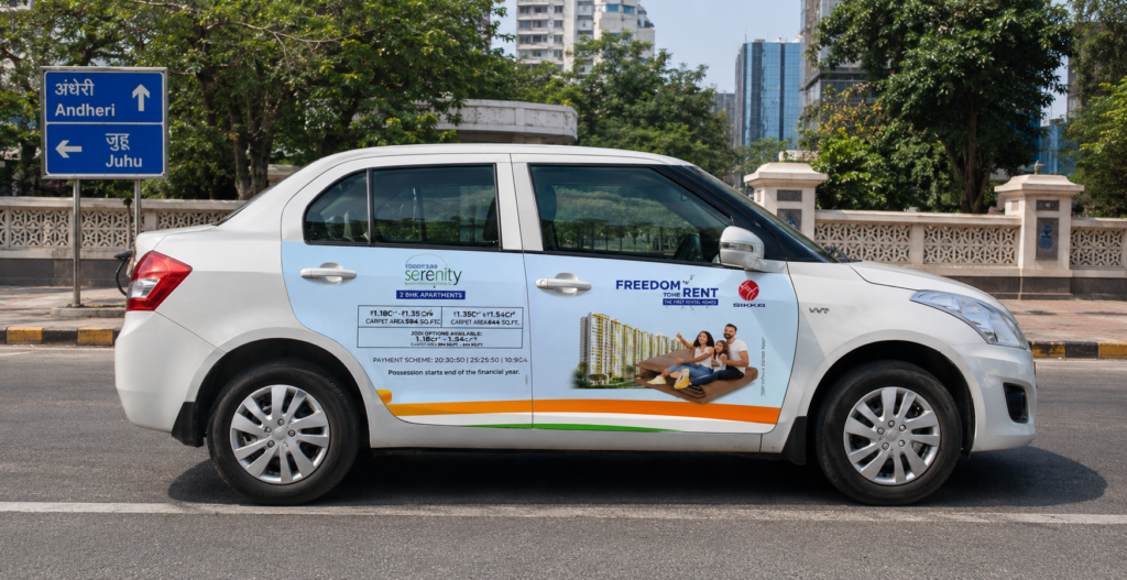 Cab Branding Advertising (6)