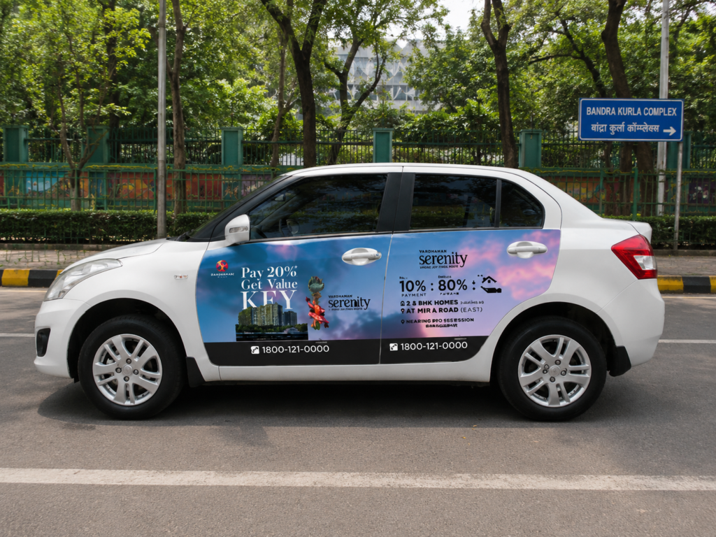 Cab Branding Advertising (7)
