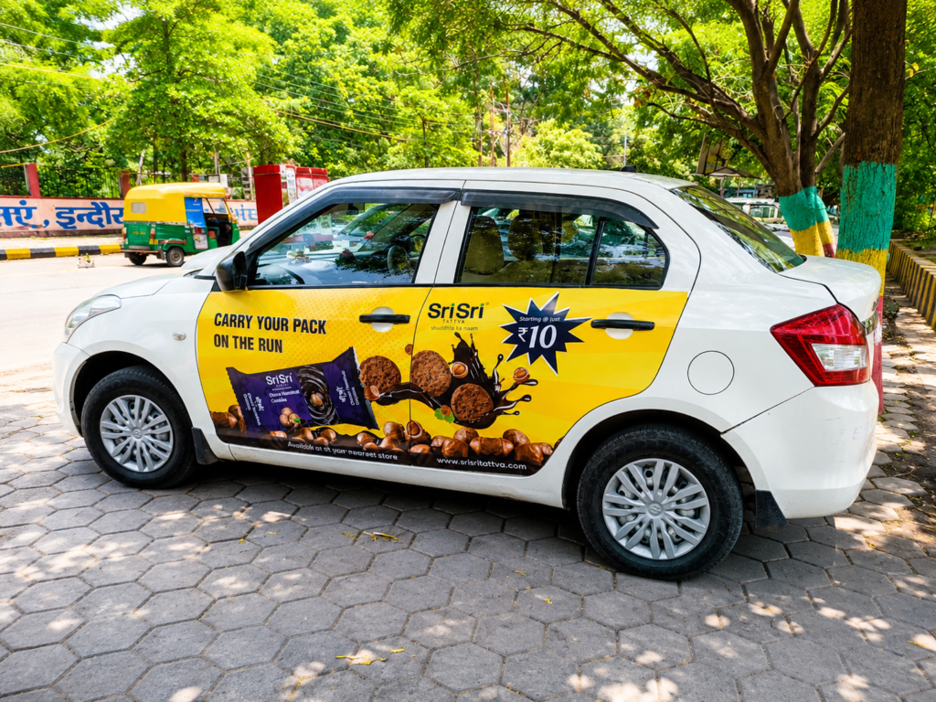 Cab Branding Advertising (79)