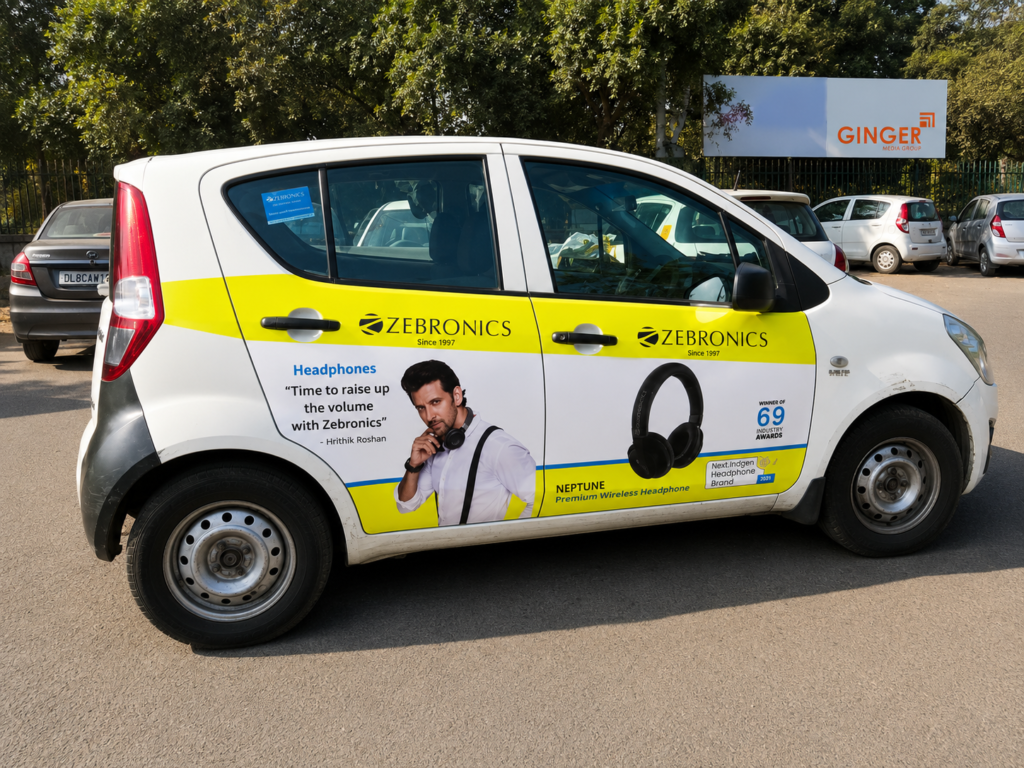 Cab Branding Advertising (8)