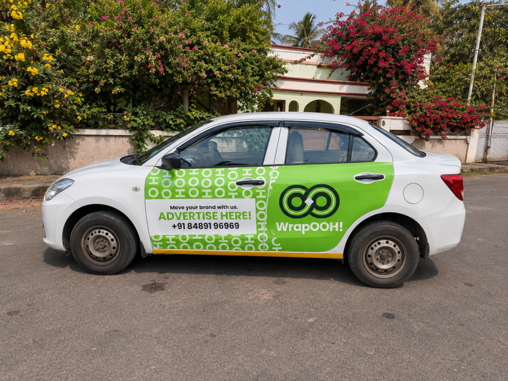 Cab Branding Advertising (9)