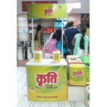 Promotable branding services