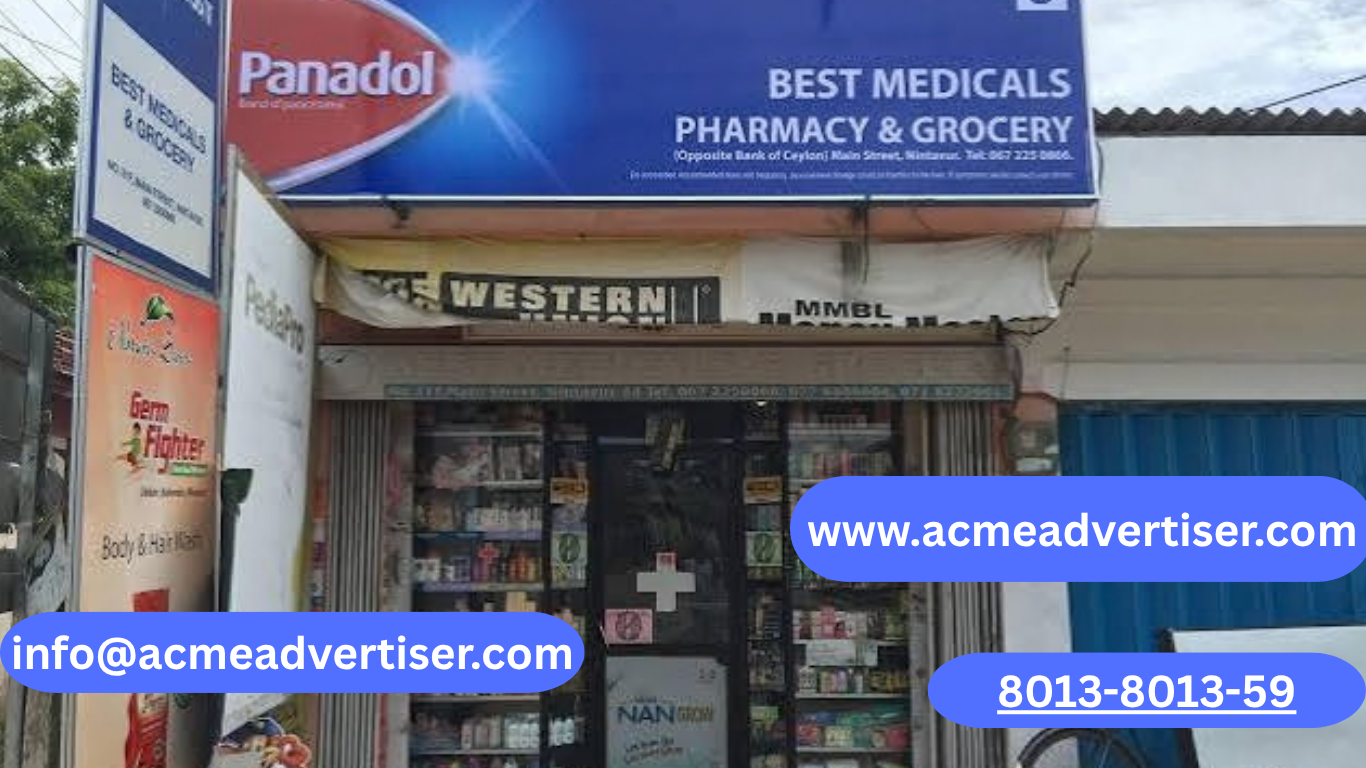 Dealer Board Company in India board companies agency dealer board for retails brands